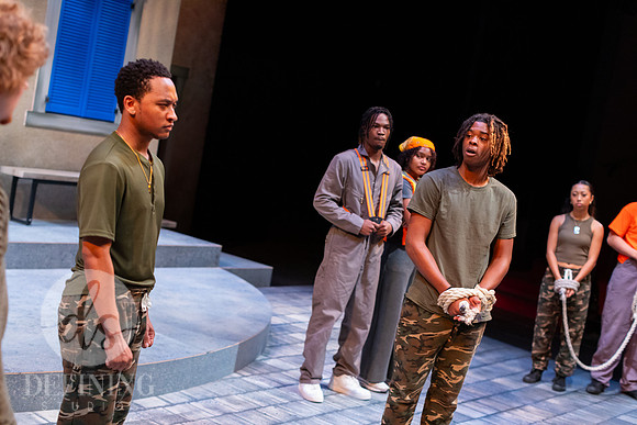 Breakdancing_Shakespeare-245