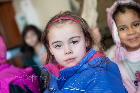 Musical_Explorers_Concert-014