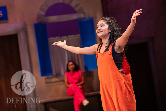 Breakdancing_Shakespeare-159