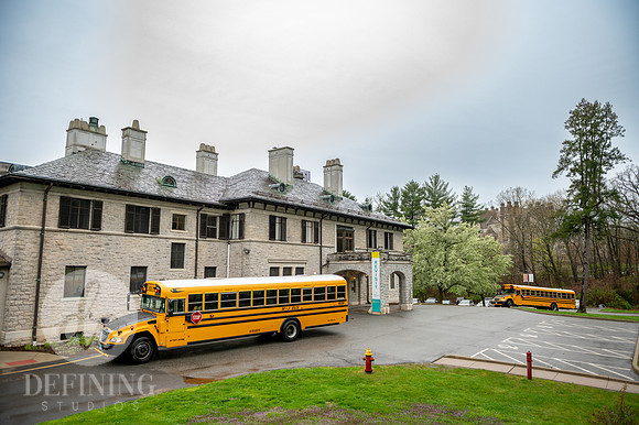 School_Visit_Day_001