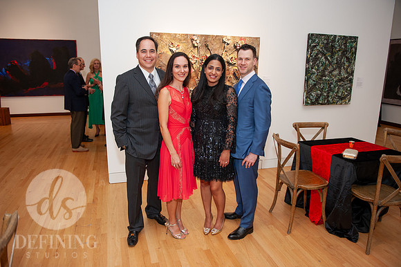 Art_Party_of_the_Year_082