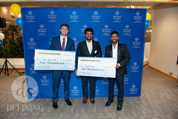 SMERD_Pitch_Competition_156