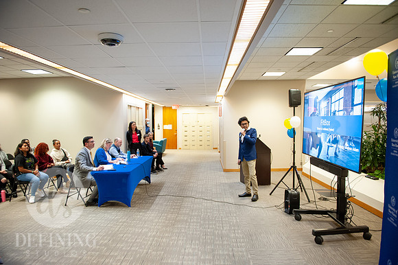 SMERD_Pitch_Competition_060