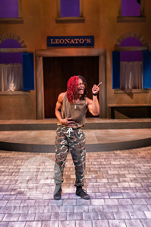 Breakdancing_Shakespeare-156