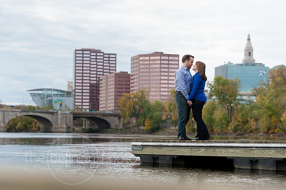 Larisa_&_Evan_023
