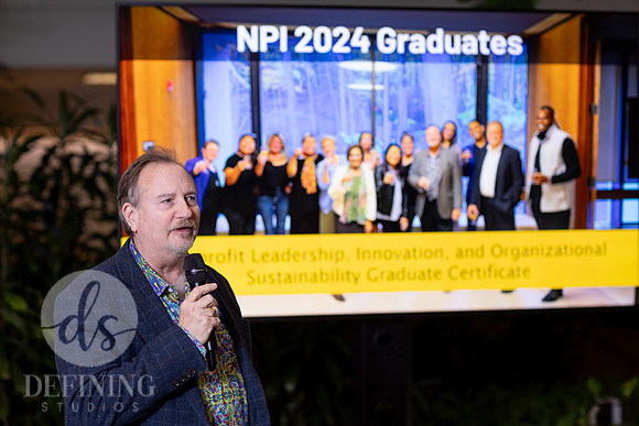 NPFT_Grad_Ceremony_043