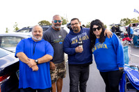 Alumni_Tailgating_009