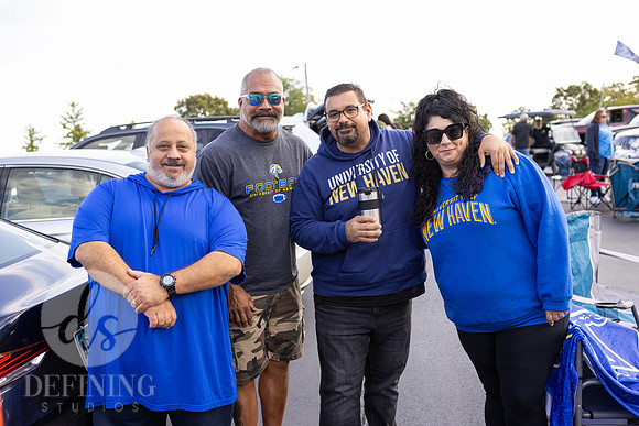 Alumni_Tailgating_009