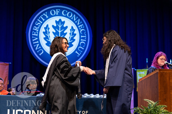 Honors_Medals_2025_0545