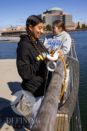 Canal_Dock_071