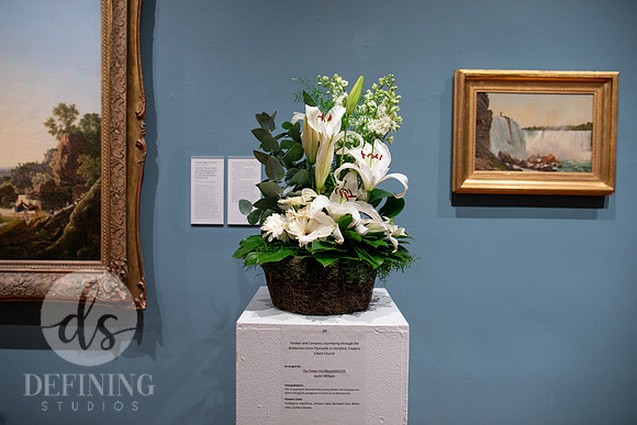 Fine_Art&Flowers_145