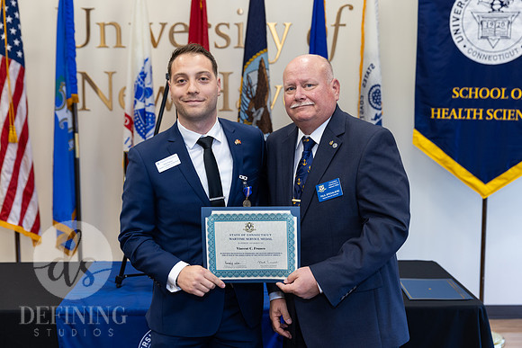 Veterans_Day_108