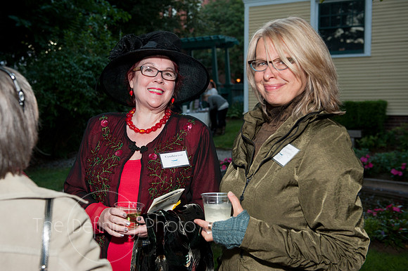 Summer_Gala_148