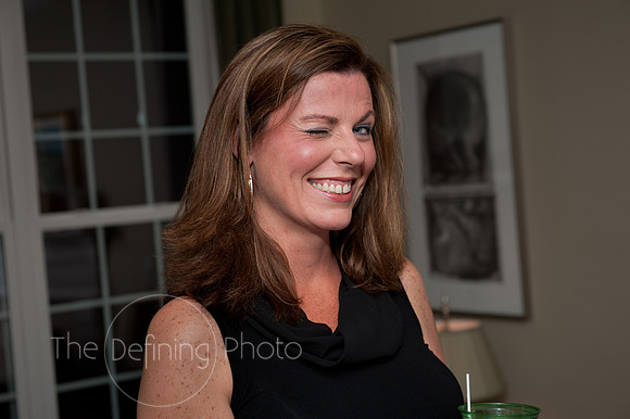 Paul_Party_145