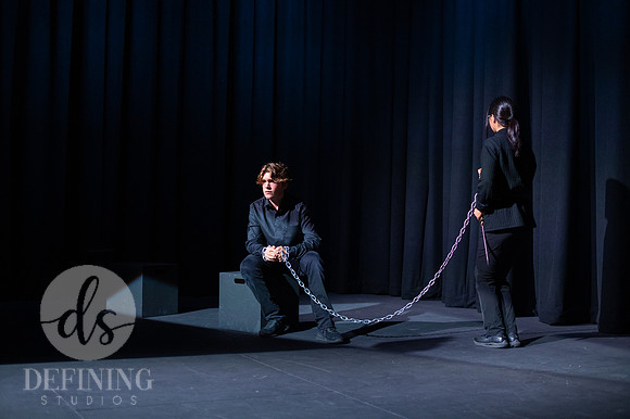 Measure_for_Measure_035