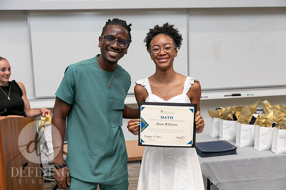 2024Matriculation_129