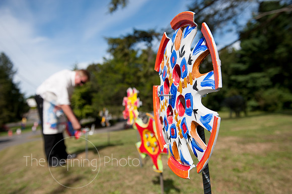 Artwalk_10th_069