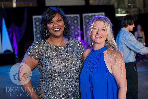Ovationa_Gala_117