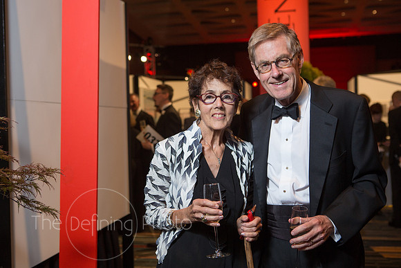 Splendor_Gala_197