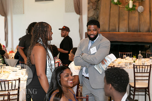 Salute_to_Success_096