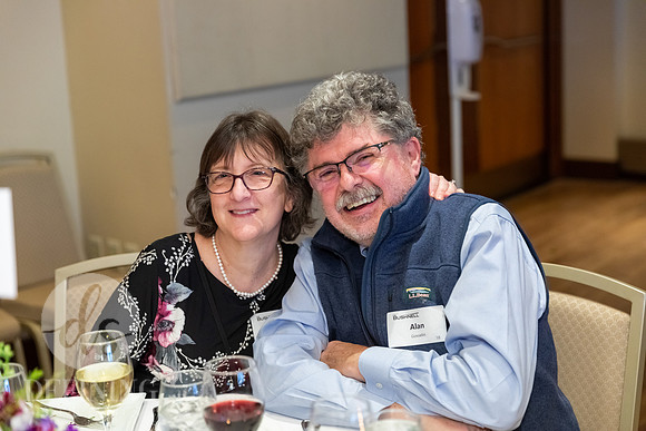 11-28-22_Bushnell_Celebration_Of_Giving-164