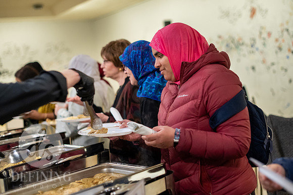 Ramadan_Breakfast_096-