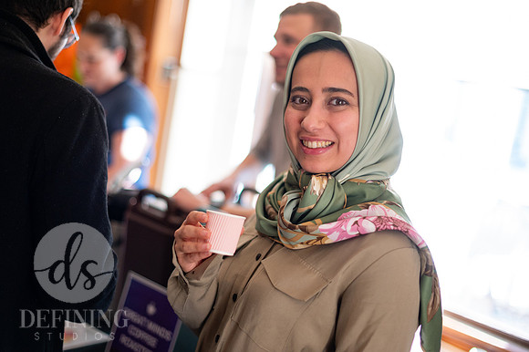 Coffee_Gallery_Opening_082