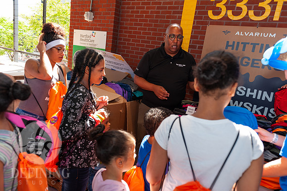 HPS_Back_To_School_HR-161