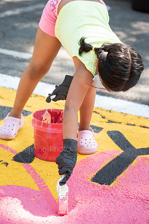 HFPG_BLM_Mural_-072