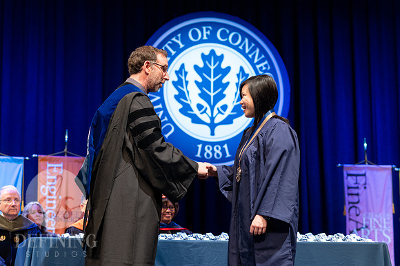 Honors_Medals_2025_0289