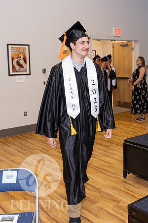 ASD_Graduation_2025_138