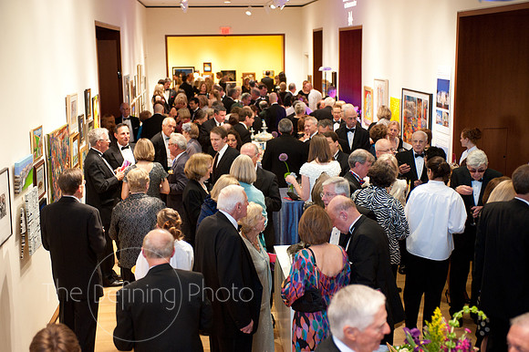 Art_Party_096