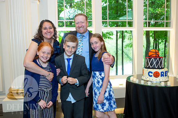 Corey_Turken_Bar_Mitzvah_182