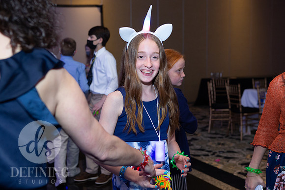 Corey_Turken_Bar_Mitzvah_290
