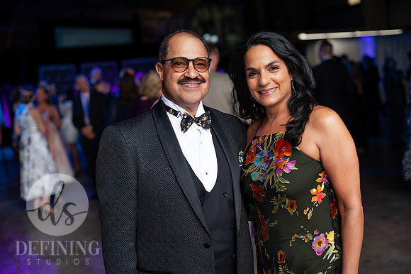 Ovationa_Gala_236