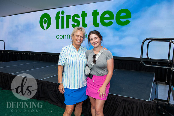 First_Tee_Breakfast_158