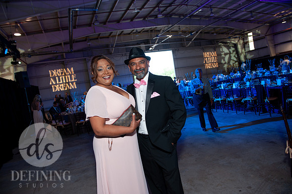 Ovationa_Gala_291