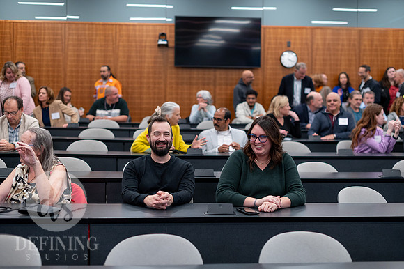 Provost_Faculty_Awards_040
