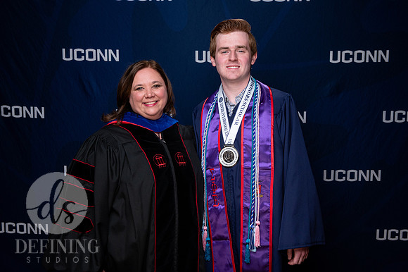 Honors_Medals_2024_0359