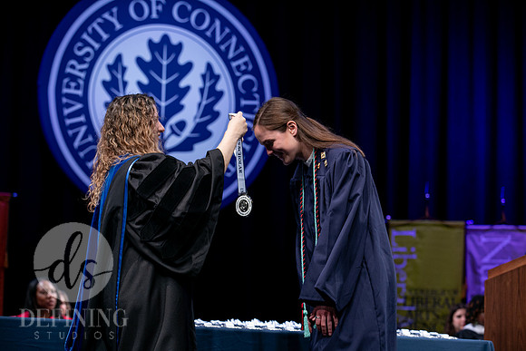 Honors_Medals_2024_0414