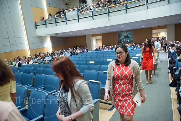 SoN_Pinning_Ceremony_102