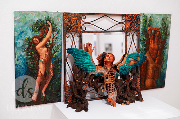 Goldfarb_Installation-77