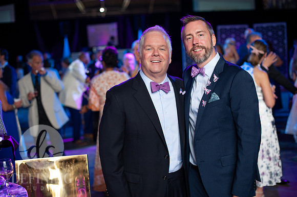 Ovationa_Gala_242