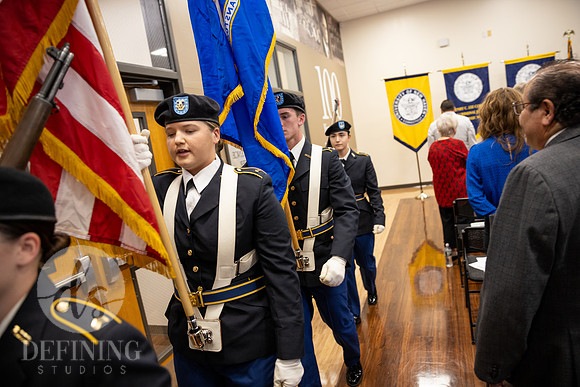 Veterans_Day_034