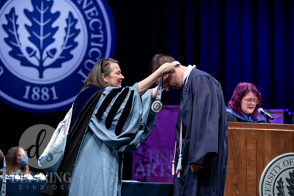 Honors_Medals_2024_0752