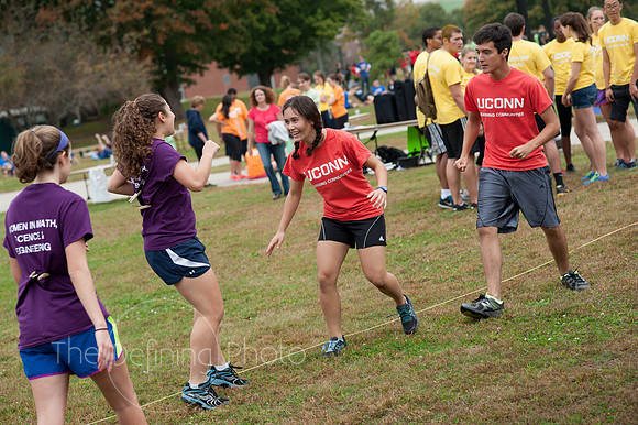 Field_Day_2013_034
