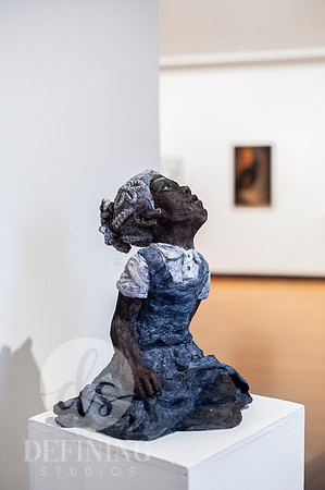 Goldfarb_Installation-101