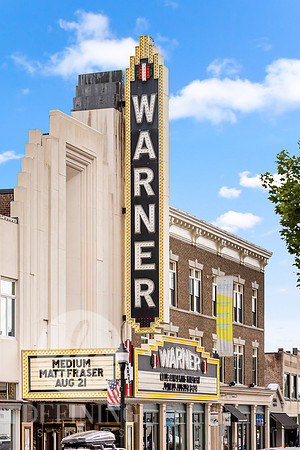 Warner_Promo_D2-116