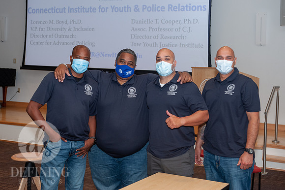 CIYPR_Group_02