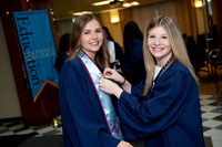 Neag-Commencement-010